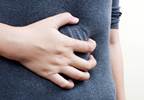 Cannabinoid Hyperemesis Syndrome: Mechanisms Underlying Capsaicin Efficacy Cannabinoid Hyperemesis Syndrome: Mechanisms Underlying Capsaicin Efficacy