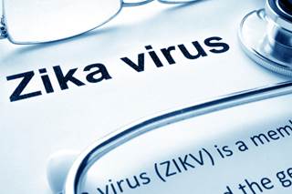 A case of Zika virus infection has been confirmed in a traveler who returned to the United States from Costa Rica. A case of Zika virus infection has been confirmed in a traveler who returned to the United States from Costa Rica.