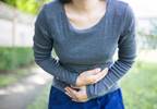 Continuous Oral Contraceptives More Effective After Endometriosis Surgery Continuous Oral Contraceptives More Effective After Endometriosis Surgery