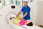 Discrepancies Between Physical, Radiologic Findings and Physical Limitations Discrepancies Between Physical, Radiologic Findings and Physical Limitations