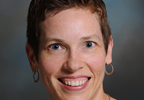 What the CDC's Opioid Prescribing Guidelines Mean for Primary Care Physicians What the CDC's Opioid Prescribing Guidelines Mean for Primary Care Physicians