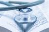 Medical Schools' Social Mission Critical for Societal Health Equity Medical Schools' Social Mission Critical for Societal Health Equity