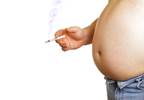 Spinal Cord Stimulator Efficacy Not Affected By Smoking, Obesity Spinal Cord Stimulator Efficacy Not Affected By Smoking, Obesity