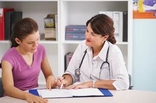 When treating chronic pain, self-management is a lot easier said than done. When treating chronic pain, self-management is a lot easier said than done.