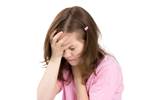 Pubertal Hormones: Influence on Migraine in Girls Pubertal Hormones: Influence on Migraine in Girls
