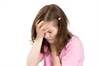 Allodynia Common in Pediatric Migraine Allodynia Common in Pediatric Migraine