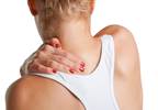 Smoking Linked To Cervical Degenerative Disc Disease, Chronic Neck Pain Smoking Linked To Cervical Degenerative Disc Disease, Chronic Neck Pain