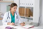 American Pain Society Releases New Guidelines on Postoperative Pain American Pain Society Releases New Guidelines on Postoperative Pain