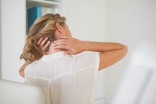 Internet-delivered exposure therapy for patients with fibromyalgia resulted in significantly lower costs compared to a societal annual cost reduction of $15,295. Internet-delivered exposure therapy for patients with fibromyalgia resulted in significantly lower costs compared to a societal annual cost reduction of $15,295.