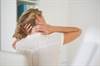 Childhood Adversity Common in Patients With Fibromyalgia, Chronic Widespread Pain Childhood Adversity Common in Patients With Fibromyalgia, Chronic Widespread Pain