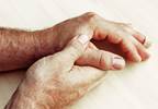 Prednisolone Deemed Safe, Effective First-Line Acute Gout Prescription Prednisolone Deemed Safe, Effective First-Line Acute Gout Prescription