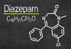 Benzodiazepine Prescriptions Continue to Rise Benzodiazepine Prescriptions Continue to Rise