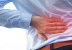 Intradiscal Biacuplasty Improves Outcomes in LBP Intradiscal Biacuplasty Improves Outcomes in LBP