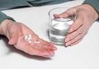 Preventing Liver Damage From Acetaminophen Preventing Liver Damage From Acetaminophen