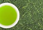 Can Green Tea Alleviate Rheumatoid Arthritis Symptoms? Can Green Tea Alleviate Rheumatoid Arthritis Symptoms?