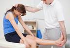 Pre-Op Stress Tied to Post-Op Pain, Anxiety in Patients With Scoliosis Pre-Op Stress Tied to Post-Op Pain, Anxiety in Patients With Scoliosis