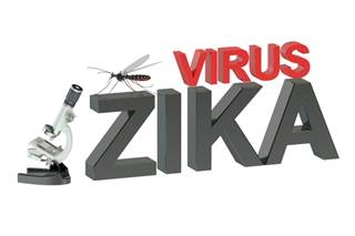 CDC says emergency action to bolster US laboratory capacity for Zika testing. CDC says emergency action to bolster US laboratory capacity for Zika testing.