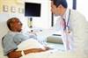 Assessing Patient Expectations of Pain May Help Guide Treatment Decisions Assessing Patient Expectations of Pain May Help Guide Treatment Decisions