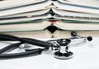 IASP Updates Diagnosis Criteria for Chronic Primary Pain for ICD-11 IASP Updates Diagnosis Criteria for Chronic Primary Pain for ICD-11