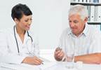 Can Monitoring Programs Improve Chronic Pain Management in Primary Care? Can Monitoring Programs Improve Chronic Pain Management in Primary Care?