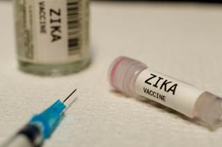 Zika virus infection may be associated with incidence of Guillain-Barré syndrome. Zika virus infection may be associated with incidence of Guillain-Barré syndrome.