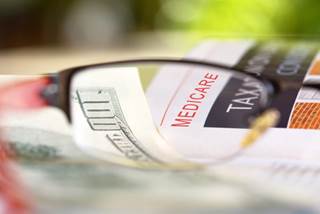 Supreme Court rules states can't force health insurers to turn over data. Supreme Court rules states can't force health insurers to turn over data.