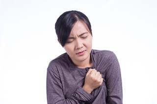 Similarly low incidence of adverse cardiovascular events for men and women with new generation DES. Similarly low incidence of adverse cardiovascular events for men and women with new generation DES.