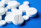 Aspirin Use and Cancer Risk Aspirin Use and Cancer Risk