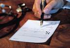 FDA Reconsidering Opioid Prescribing Training FDA Reconsidering Opioid Prescribing Training