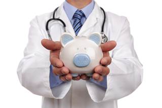 A new study suggests that if patients scheduled for knee replacement surgery were directed to hospitals classified as high-volume for the procedure, the US healthcare system could benefit financially A new study suggests that if patients scheduled for knee replacement surgery were directed to hospitals classified as high-volume for the procedure, the US healthcare system could benefit financially