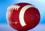 NCAA Concussion Tackling Rules May Be Increasing Lower Extremity Injuries NCAA Concussion Tackling Rules May Be Increasing Lower Extremity Injuries