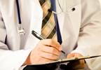 Opioid Prescriptions for Musculoskeletal Conditions Increase Patient Satisfaction Opioid Prescriptions for Musculoskeletal Conditions Increase Patient Satisfaction