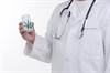 Clinical Dilemmas: Prescribing Opioids Concurrently With Medical Cannabis Clinical Dilemmas: Prescribing Opioids Concurrently With Medical Cannabis
