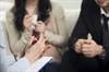 How Psychologists, Physicians Can Coexist in Pain Medicine How Psychologists, Physicians Can Coexist in Pain Medicine