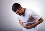 Study: Core-Needle Biopsy May Be Effective in Evaluation of Renal Masses Study: Core-Needle Biopsy May Be Effective in Evaluation of Renal Masses