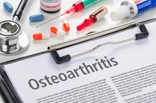 Seventy-eight percent of patients could participate in exercise protocol after analgesic use. Seventy-eight percent of patients could participate in exercise protocol after analgesic use.