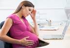 Managing Headache During Pregnancy: Expert Insight Managing Headache During Pregnancy: Expert Insight