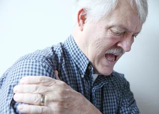 Manual technique provides long-lasting pain relief and improves muscle function. Manual technique provides long-lasting pain relief and improves muscle function.