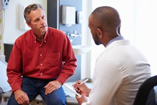 Clinicians whose patients have activation increases report using five key strategies. Clinicians whose patients have activation increases report using five key strategies.