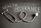 More Non-Elderly Americans Uninsured in 2017 vs 2016 More Non-Elderly Americans Uninsured in 2017 vs 2016