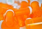 Assessing Opioids Prescribed After Low-Risk Surgical Procedures Assessing Opioids Prescribed After Low-Risk Surgical Procedures