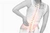Neural Targeting Spinal Cord Stimulation Superior for Axial Low Back Pain Neural Targeting Spinal Cord Stimulation Superior for Axial Low Back Pain