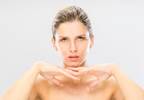 Does Ultrasonic Surgery Reduce Pain, Swelling After Chin Surgery? Does Ultrasonic Surgery Reduce Pain, Swelling After Chin Surgery?