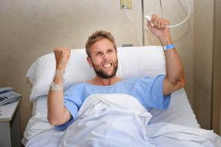In fictional scenarios, doctors were distracted by bad behaviors during diagnosis, made more errors. In fictional scenarios, doctors were distracted by bad behaviors during diagnosis, made more errors.