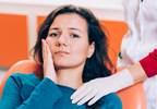 High Number of Patients Prescribed Opioids Following Tooth Extraction High Number of Patients Prescribed Opioids Following Tooth Extraction