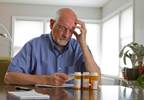 Are Older Patients at Risk for Dangerous Drug Interactions? Are Older Patients at Risk for Dangerous Drug Interactions?
