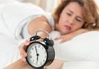 Sleep Disruption Alters Positive Affective Pain Modulation Sleep Disruption Alters Positive Affective Pain Modulation