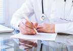 Sunshine Act Deadline for Dispute Reporting Nears Sunshine Act Deadline for Dispute Reporting Nears
