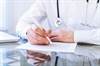 Interventional Pain Management: 5 Things Primary Care Providers Should Know Interventional Pain Management: 5 Things Primary Care Providers Should Know