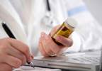 PAINWeek 2017: Advice for Clinicians Dealing With Opioid Prescribing Constraints PAINWeek 2017: Advice for Clinicians Dealing With Opioid Prescribing Constraints